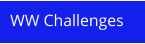WW Challenges